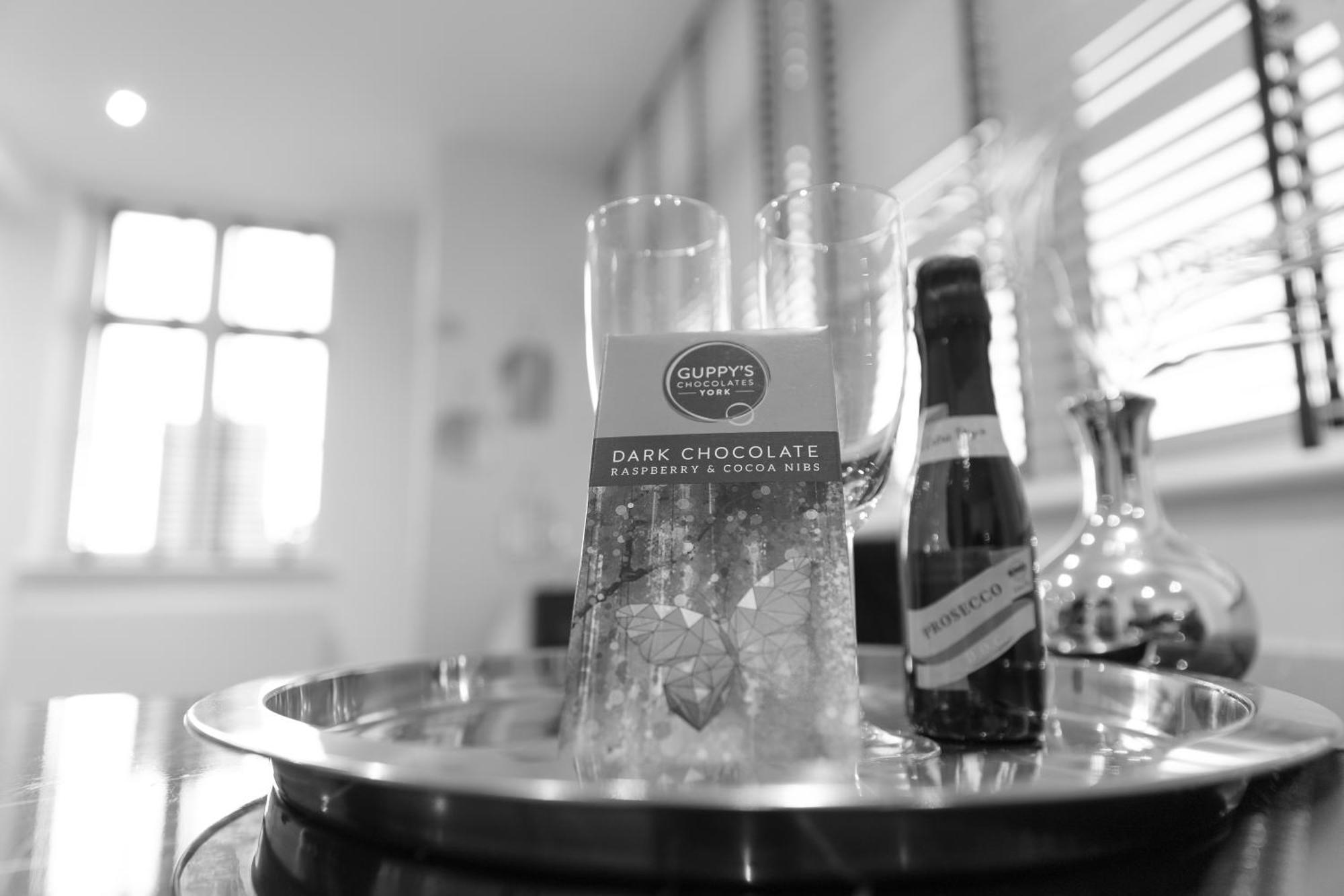 Luxury Apartment In Central London Near Big Ben, Buckingham Palace And London Eye Zewnętrze zdjęcie