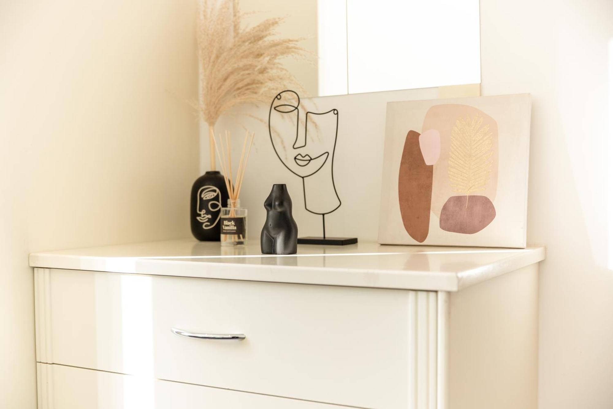 Luxury Apartment In Central London Near Big Ben, Buckingham Palace And London Eye Zewnętrze zdjęcie